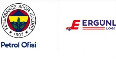 Fenerbahçe Bayan Futbol takımına önemli sponsor