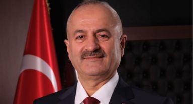 Gebze Belediyesi’nden ivedi açıklama;