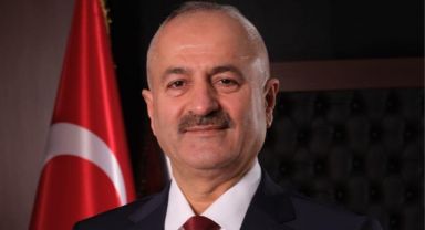 Gebze Belediyesi’nden Kitap Fuarı Açıklaması