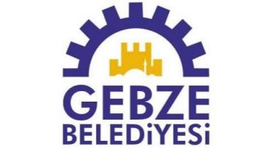 Gebze Belediyesi Tuzla Belediyesi’ne gönderme yaptı
