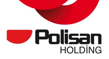 POLİSAN HOLDİNG’TEN AÇIKLAMA