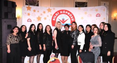 Ali Korkmaz: Kocaeli’de eğitimin öncü markasıyız