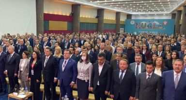 Gebze Belediyesi’nin Tarihi Koruma Projelerine 3 Ödül Birden!