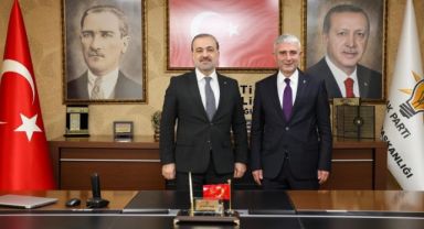 Gebze’de Recep Kaya ile durmak yok,yola devam!