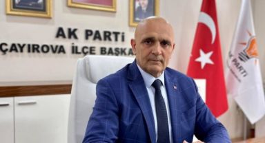 İşte Erhan Sarıdede'nin A takımı
