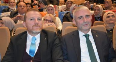 Recep Kaya farklı kazanarak güven tazeledi! İşte yeni yönetim kadrosu