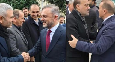 Sosyal Medya'da Kaya ağırlığı
