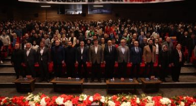Çayırova 'da Furkan Yavuz Güven Tazeledi!