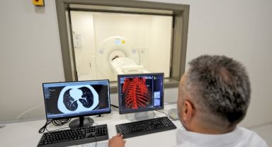 Dünya, Merkez Prime ile zayıflıyor