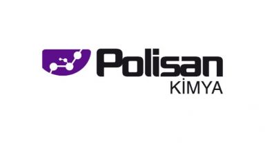 POLİSAN KİMYA, AVRUPA’NIN EN PRESTİJLİ ÖDÜLLERİNDE TÜRKİYE’Yİ GURURLANDIRDI