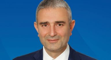 Recep Kaya’nın A takımı beli oldu