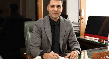 Uzmanı açıkladı: "İleri diş eti hastalığı kalp krizini riskini artırıyor"