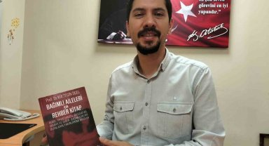 Sigara bağımlığında şaşırtan değişim: Kritik uyarı