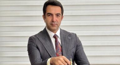 Bakar: “Darıca’nın Tek Rakibi Sorunlarıdır”
