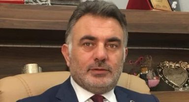 Bülent Işık AK Parti Gebze’ye yüklendi