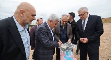 Çiftçi Halkın Takdirini Kazanıyor, Muhalefeti Huzursuz Ediyor