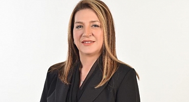 Hatice Pınar Demirel, Darıca'da Fark Yaratıyor