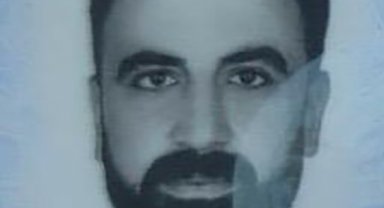 Kocaeli'de kayalıklarda erkek cesedi bulundu
