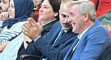Kültür İşleri'nde Büyük Dönüşüm: Aydın Turan Liderliğinde Az Bütçeyle Büyük İşler