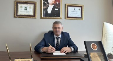 Ünlü avukat hakkındaki rüşvet suçlamasında yeni gelişme