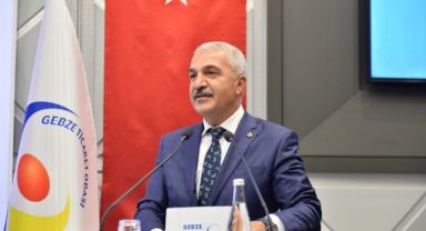Aslantaş'ın acı günü
