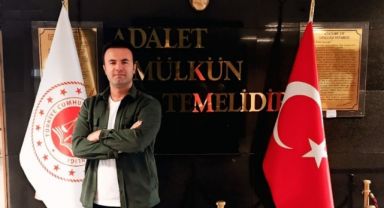 Bayram Hoca İş Davasını Kazandı!