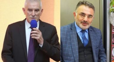 Bülent Işık,Pala’ya fena yüklendi