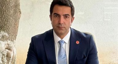 Darıca’ya Borcumuzu Ödeyeceğiz