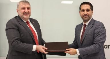 Fonangels ve Dünya Katılım Bankası'ndan girişimcilik ekosistemine güçlü destek