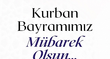 İlan