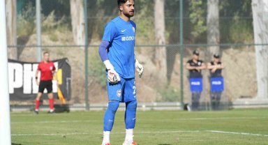 Kocaelispor, Altınordu FK ile Sami ve Serhat için görüşüyor