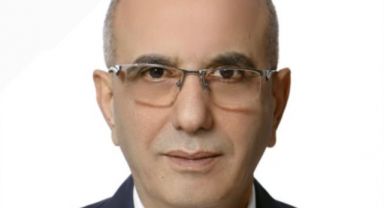 Nejat Kar’dan Kurban Bayramı Mesajı: “Esnaf ve Sanatkârlarımızın Güçlendirilmesi Gerekiyor”