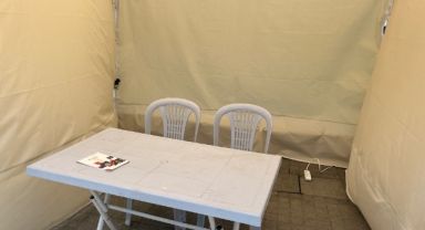 Tam bir fiyasko; Gebze Belediyesi, Gebze Ticaret Odası ve İlçe Milli Eğitim Müdürlüğü sınıfta kaldı