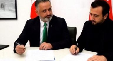 Acarhoroz Grup’tan 3 milyar TL’lik dev yatırım!