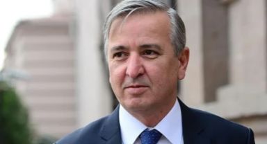 AK Partili belediyelere operasyon mu geliyor!