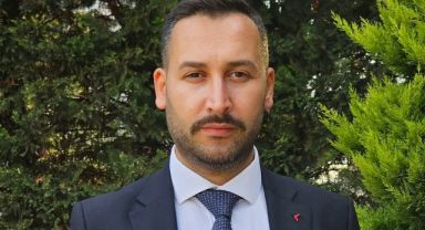 Gebze Zabıtası Yeni Müdürüne Kavuştu