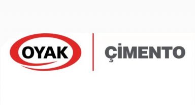 Türkiye’nin En Büyük Çimento Markası Zirvedeki Yerini Koruyor