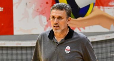 Basketbolun Feneri Darıca’da yanacak