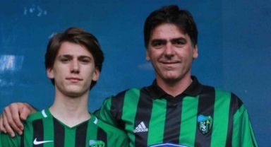 Gebzespor’un Ayakta Kalan Duvarı: Haşim Arda Sarman