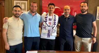 Gebzespor yönetimi güzel işlere imza atıyor!
