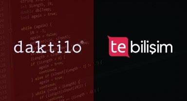 İki yazılım firmasının 'Kopyalama' iddiası mahkemelik oldu