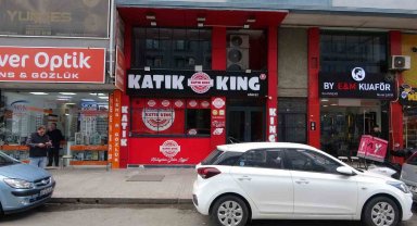 İlk duruşması görülen 999 kişinin zehirlendiği 'döner skandalı' davası ertelendi