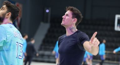 Çayırova’da İlkan Karaman anısına basketbol turnuvası düzenlenecek