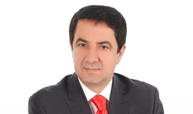 CHP Gebze'de Son Noktayı Şahin Yılmazel Koydu!