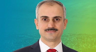 CHP'li Turan Ağaç Çiftçi'nin vakfının peşini bırakmıyor