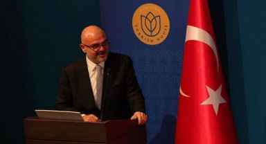 GTO Meclis Başkanı Oğuz Şerifalioğlu’nun Liderliğinde: Gebze’den Amerika’ya İhracat Köprüsü