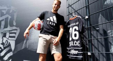 Hırvat stoper Hrvoje Smolcic, Kocaelispor'da
