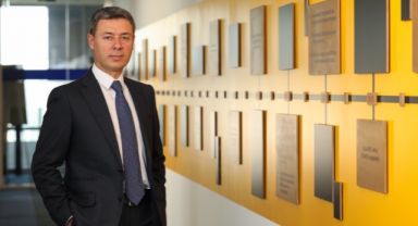 Yıldızlar Yatırım Holding, 130 yıllık mirasını sürdürülebilirlik odağıyla geleceğe taşıyor 