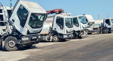 AK Partili isimden İzmit Belediyesi'ne tepki