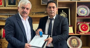 Çayırova'da MHP'ye Işık Geldi!